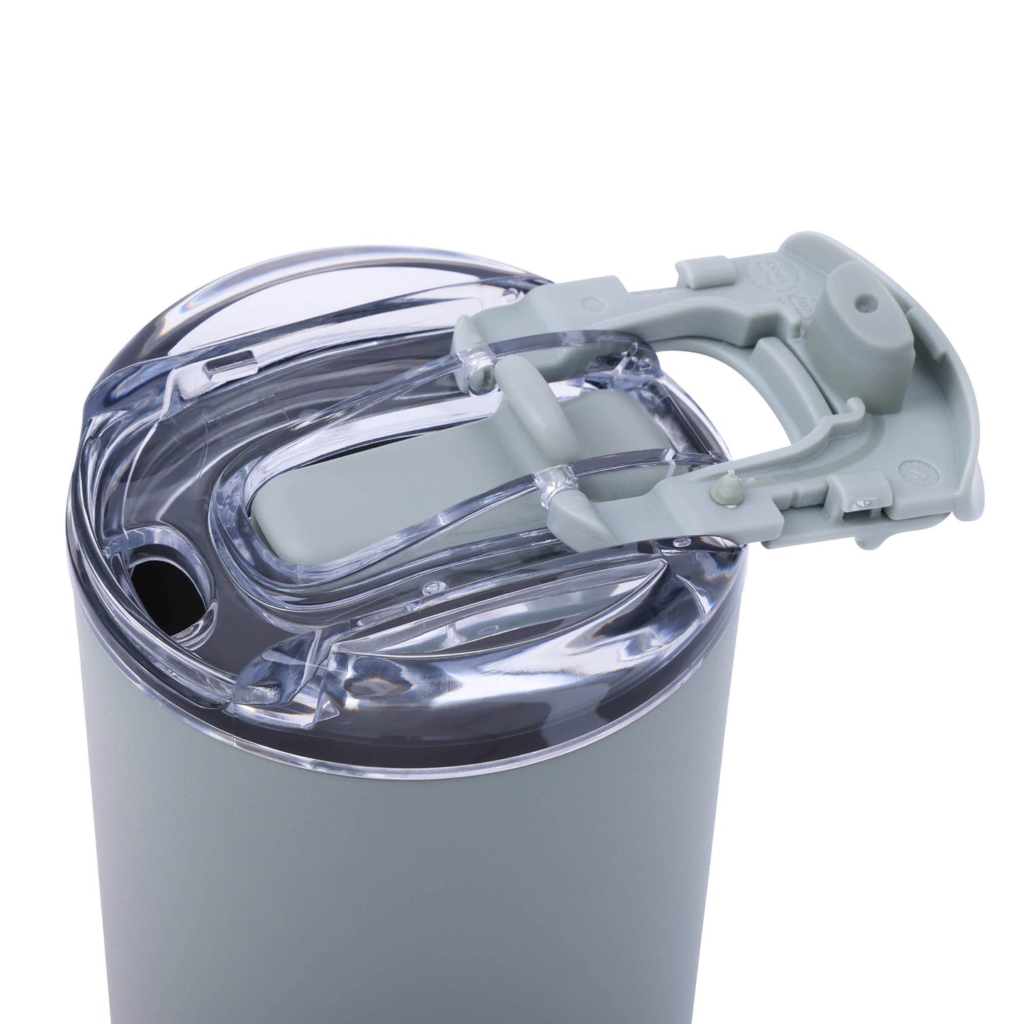 30-oz-groove-tumbler-p7 CoreHome_MannaHydration_Whites_Raw-57.jpg