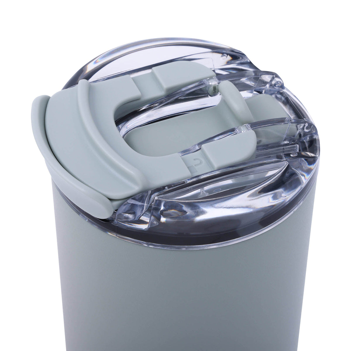 30-oz-groove-tumbler-p7 CoreHome_MannaHydration_Whites_Raw-58.jpg