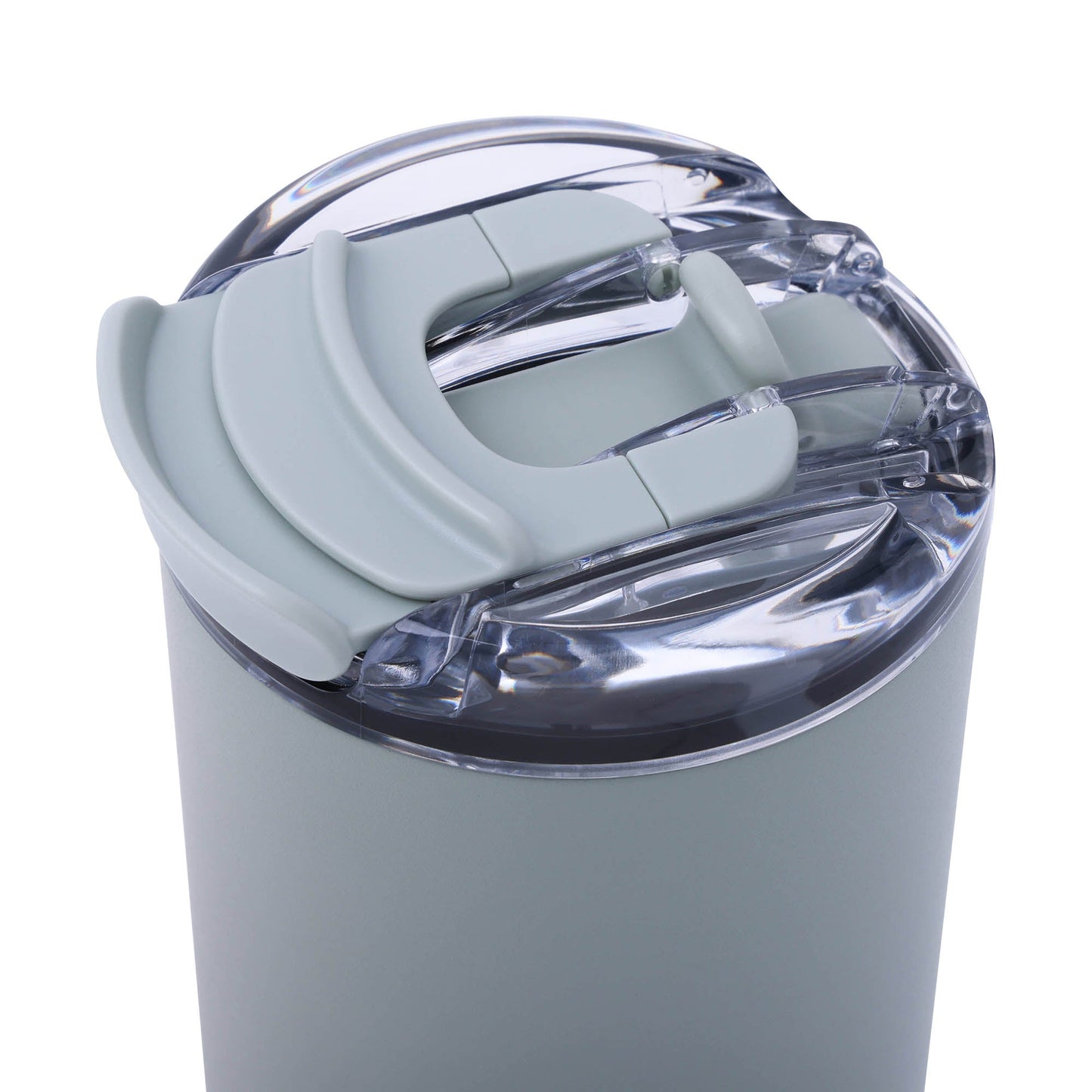 30-oz-groove-tumbler-p7 CoreHome_MannaHydration_Whites_Raw-59_d0b346e0-d648-4ed2-a8ef-61da7ec2191b.jpg