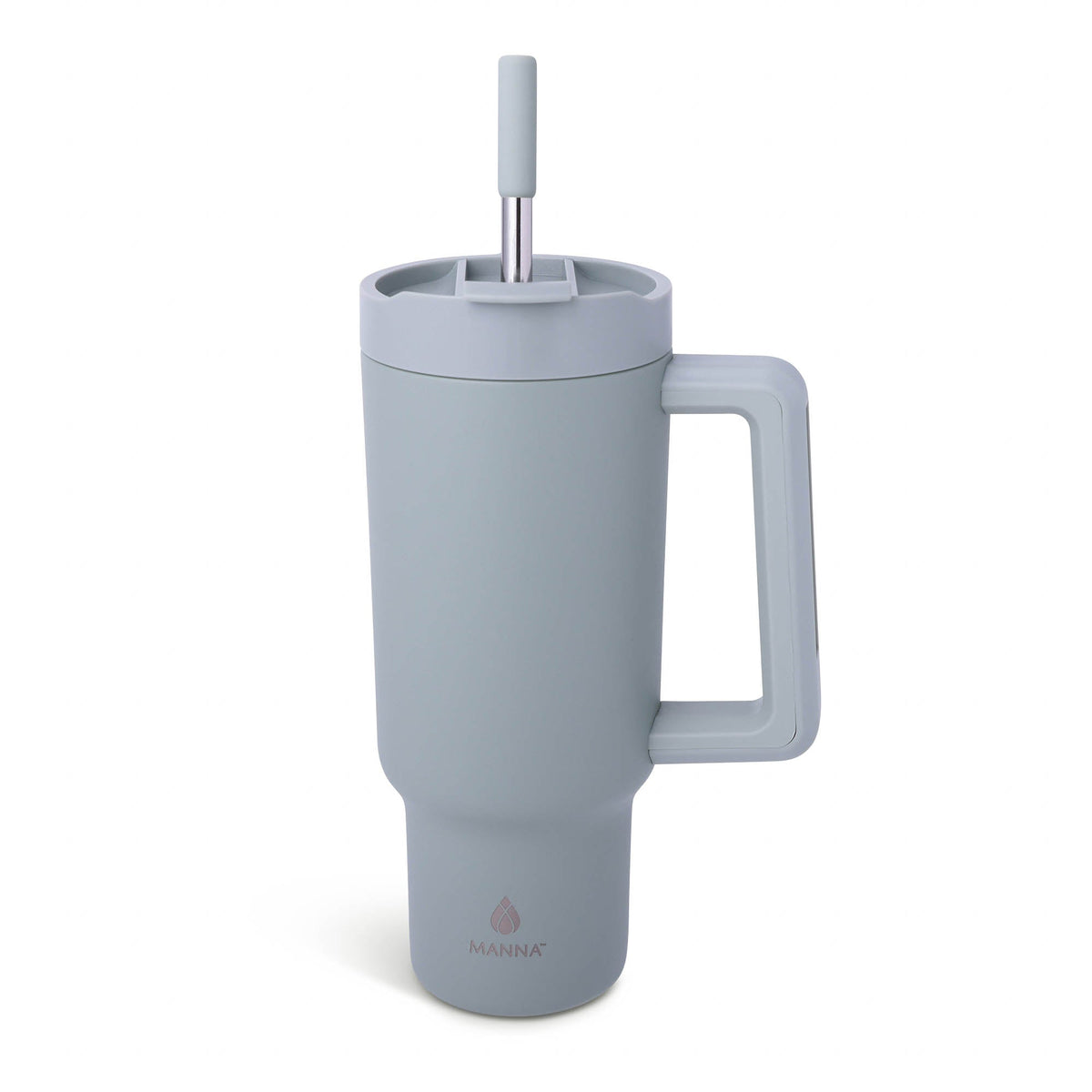 40-oz-top-tumbler-x9 CoreHome_MannaHydration_Whites_Raw-6.jpg