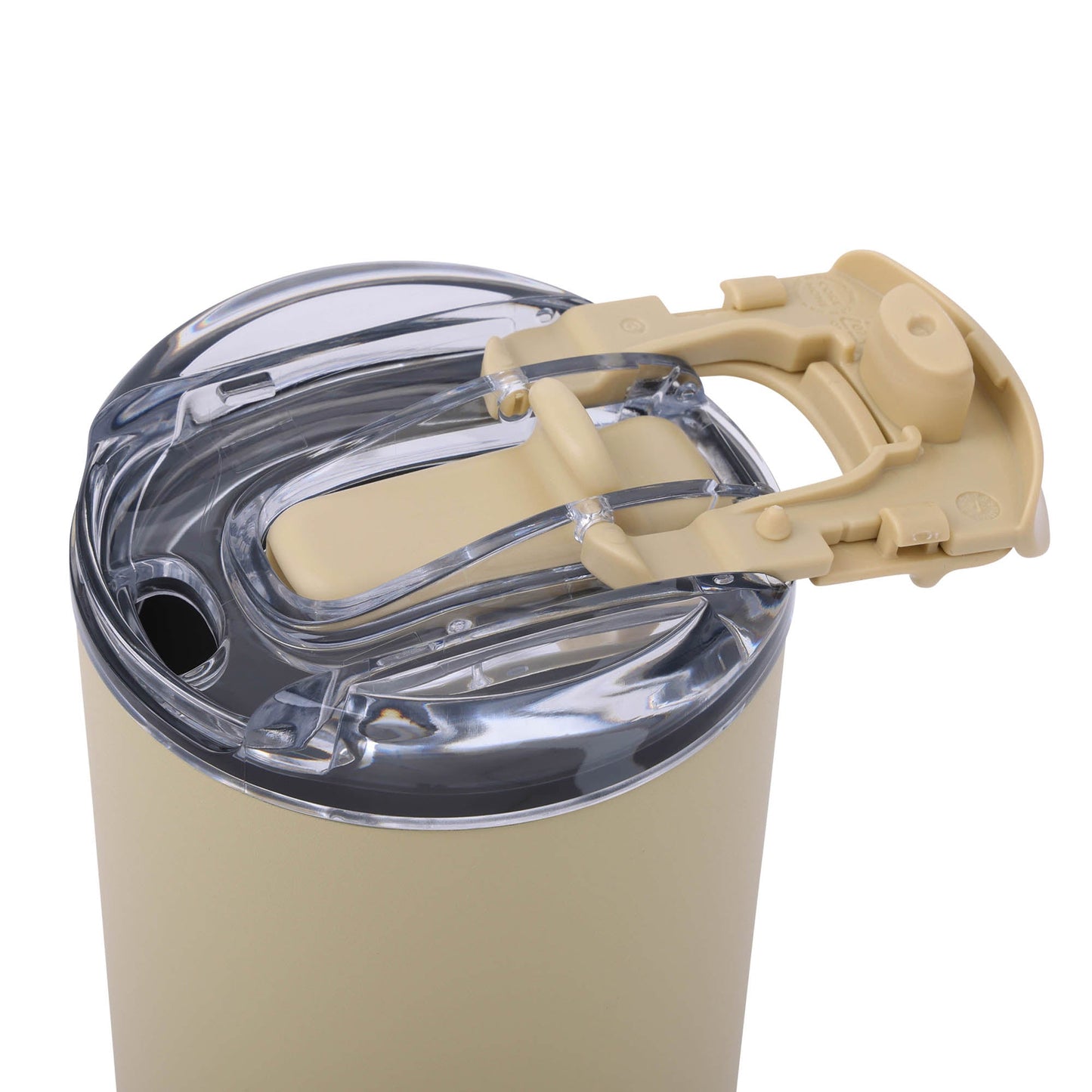 30-oz-groove-tumbler-p7 CoreHome_MannaHydration_Whites_Raw-60.jpg