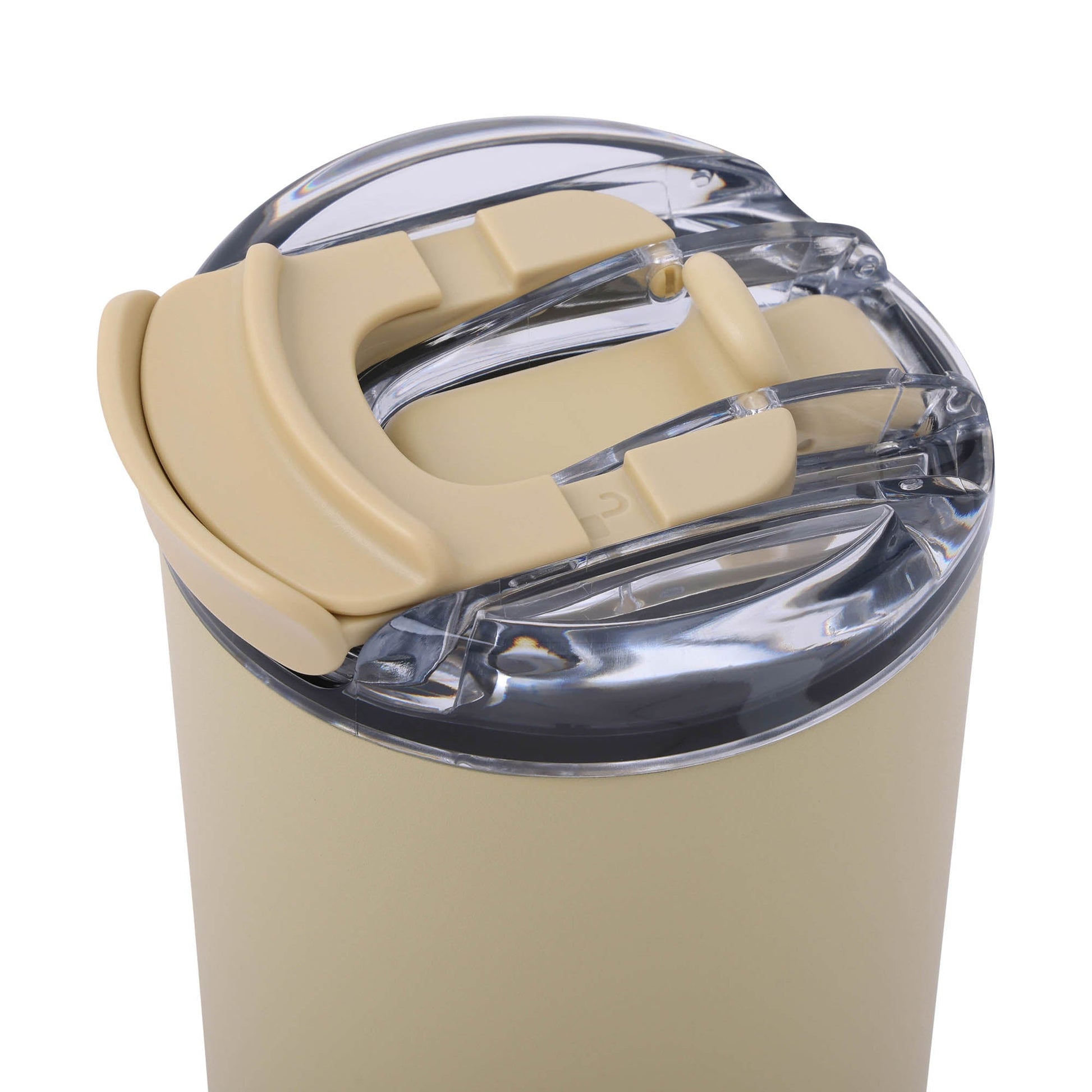 30-oz-groove-tumbler-p7 CoreHome_MannaHydration_Whites_Raw-61.jpg