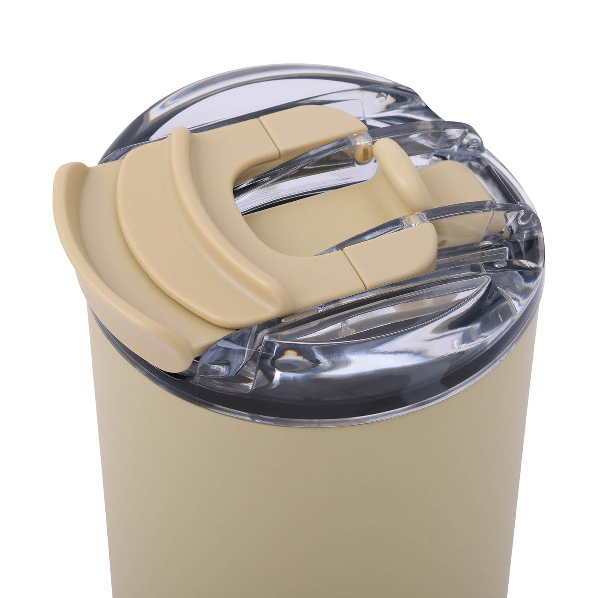 30-oz-groove-tumbler-p7 CoreHome_MannaHydration_Whites_Raw-62.jpg