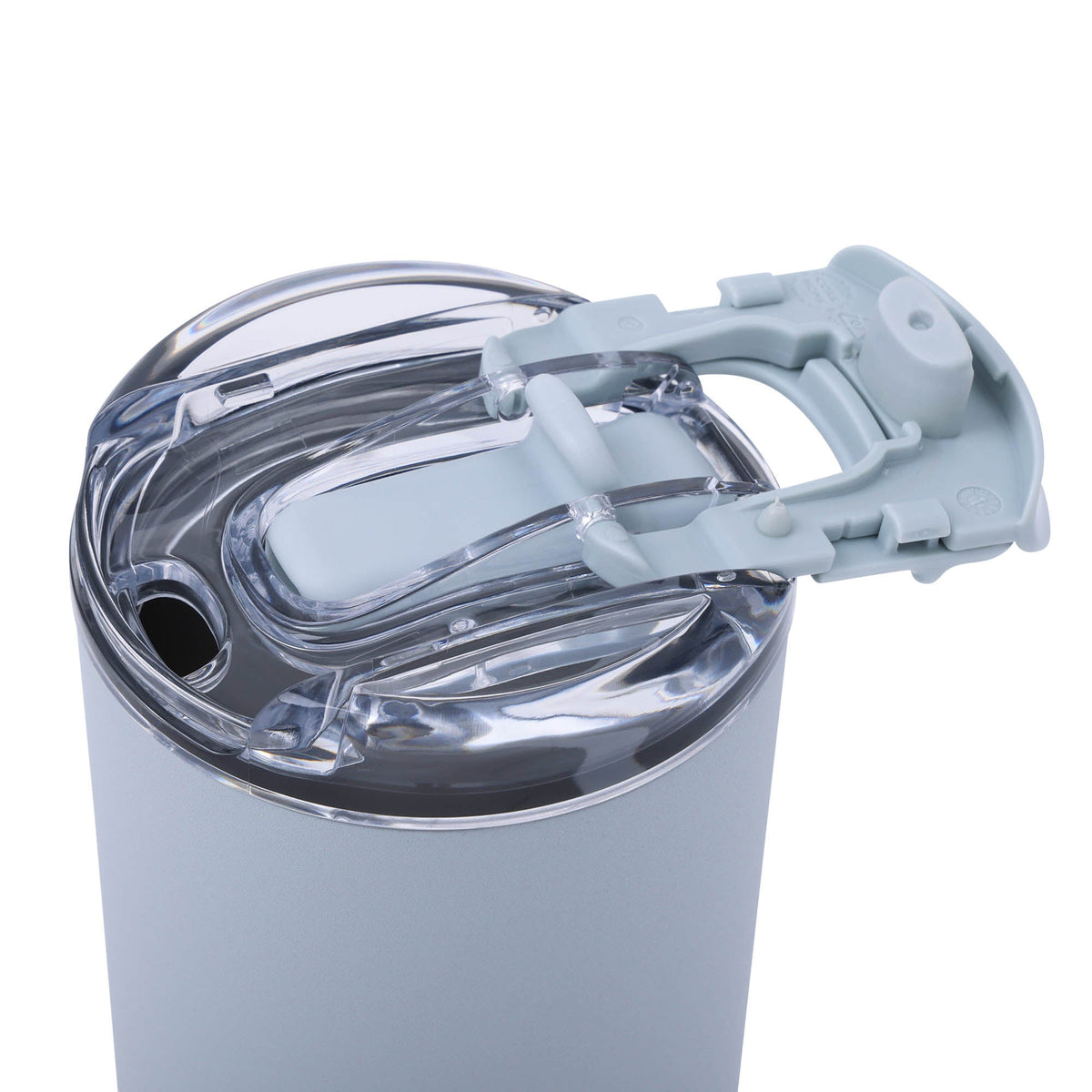 30-oz-groove-tumbler-p7 CoreHome_MannaHydration_Whites_Raw-63.jpg