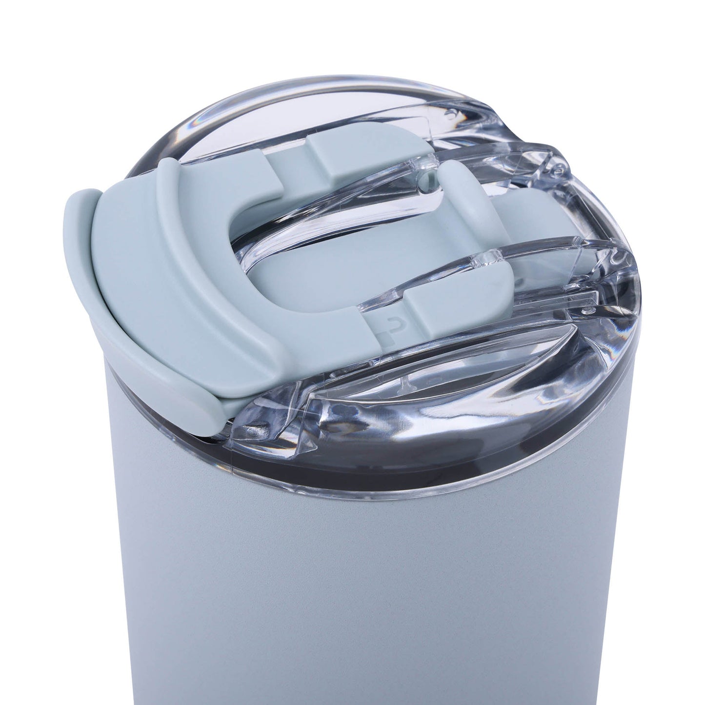 30-oz-groove-tumbler-p7 CoreHome_MannaHydration_Whites_Raw-64.jpg