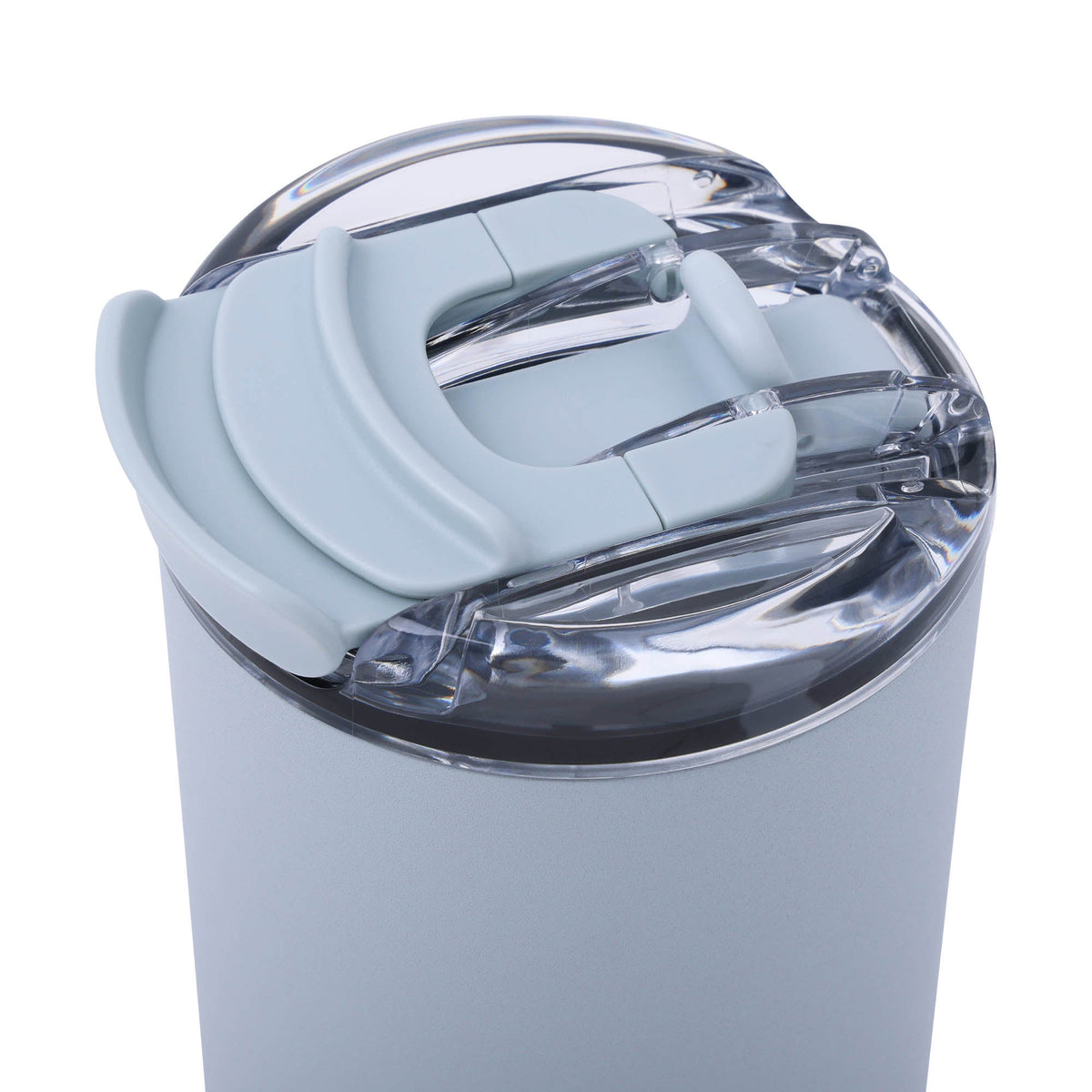 30-oz-groove-tumbler-p7 CoreHome_MannaHydration_Whites_Raw-65.jpg