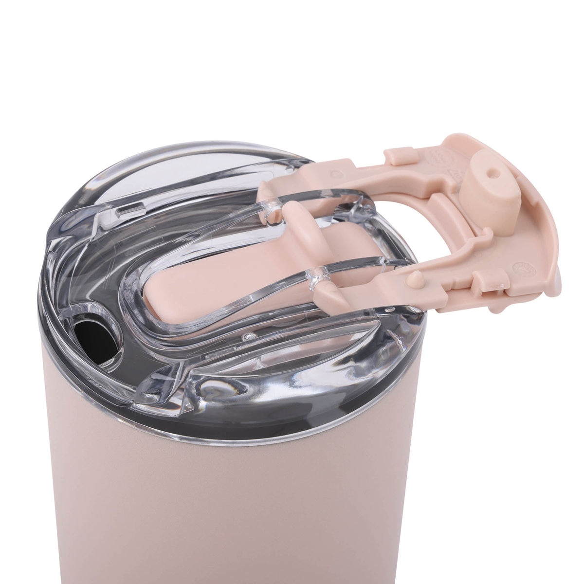 30-oz-groove-tumbler-p7 CoreHome_MannaHydration_Whites_Raw-66.jpg