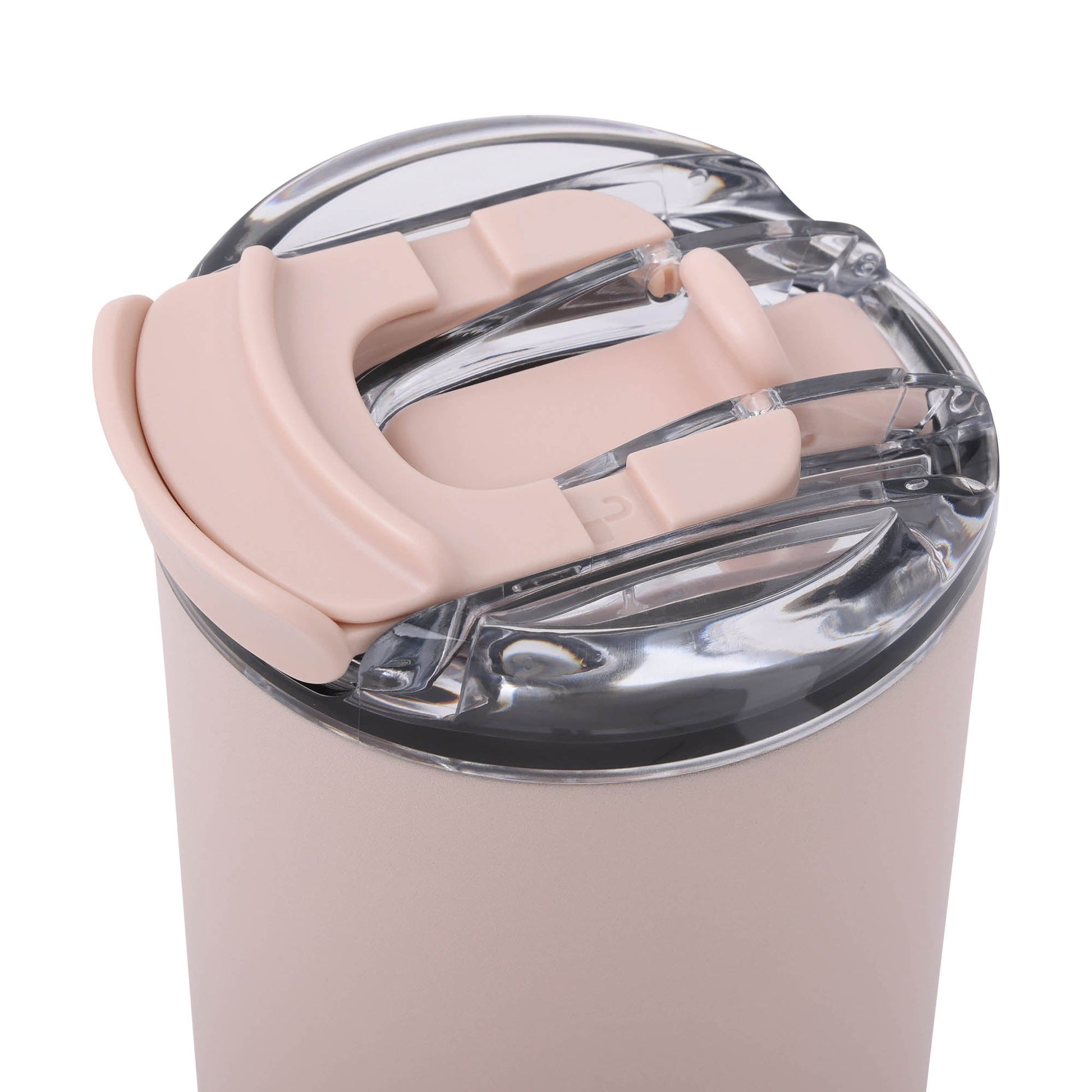 30-oz-groove-tumbler-p7 CoreHome_MannaHydration_Whites_Raw-67.jpg