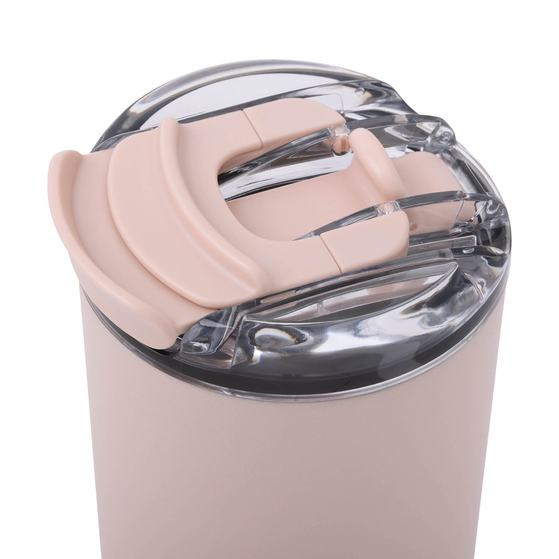 30-oz-groove-tumbler-p7 CoreHome_MannaHydration_Whites_Raw-68.jpg