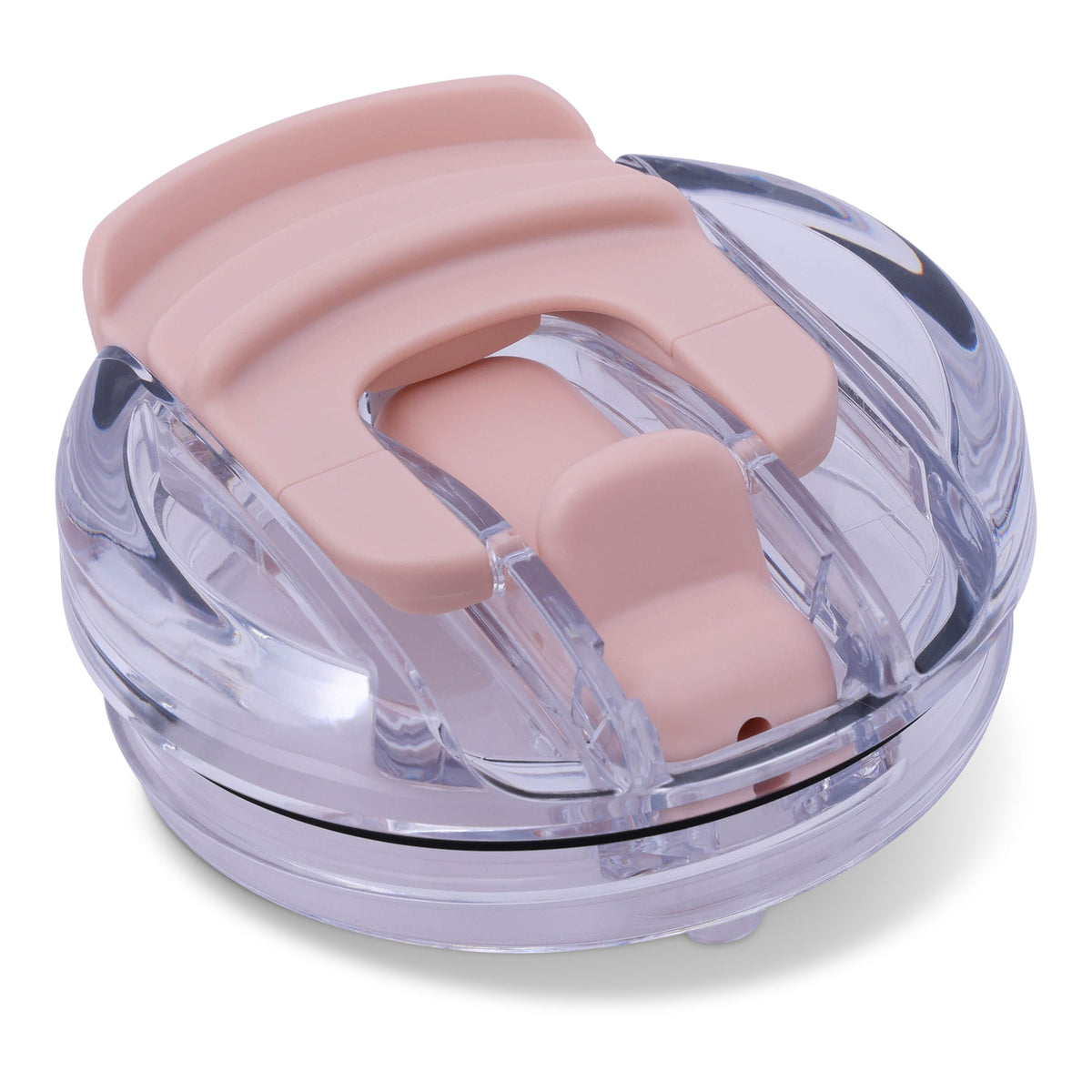 replacement-lid-for-groove-tumbler-s2 CoreHome_MannaHydration_Whites_Raw-69.jpg