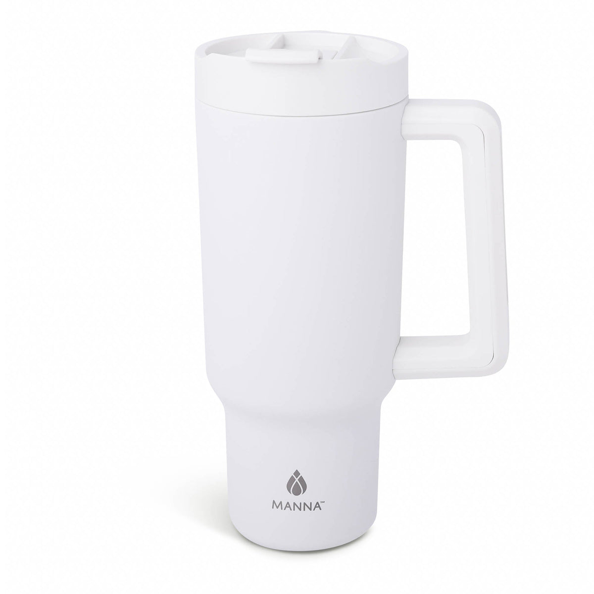 40-oz-top-tumbler-x9 CoreHome_MannaHydration_Whites_Raw-7.jpg