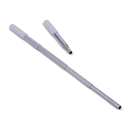 2pk-rogue-replacement-straw-grey-z3 CoreHome_MannaHydration_Whites_Raw-77_2.jpg