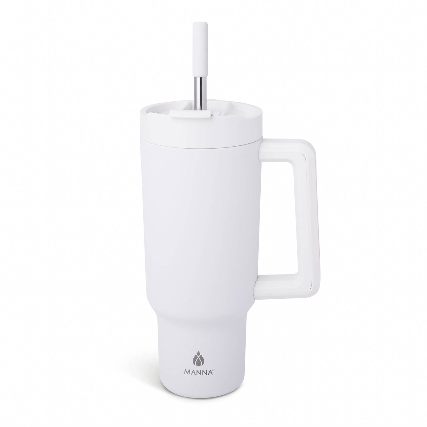 40-oz-top-tumbler-x9 CoreHome_MannaHydration_Whites_Raw-8.jpg