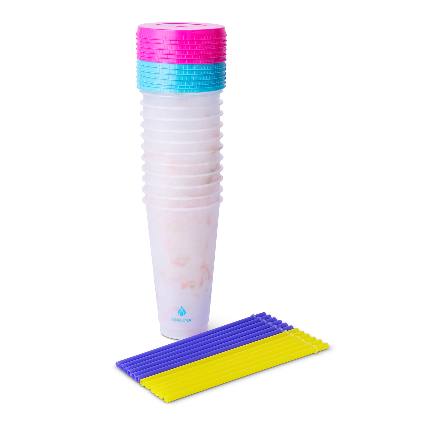 24-piece-marble-color-changing-cup-set-w7 CoreHome_MannaHydration_Whites_Raw-80.png