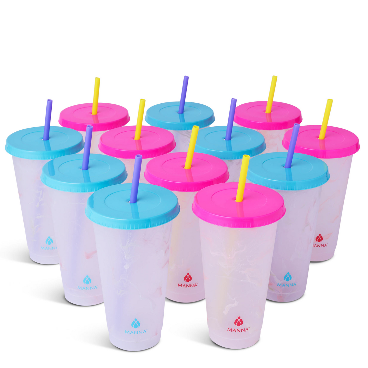 24-piece-marble-color-changing-cup-set-w7 CoreHome_MannaHydration_Whites_Raw-81-copy_1.png