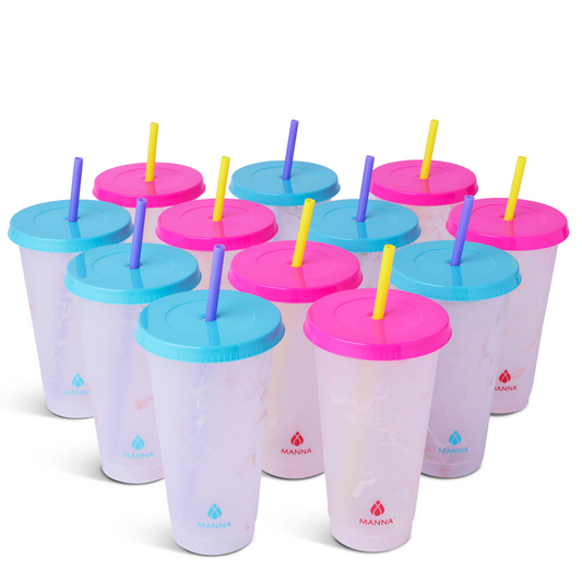 24-piece-marble-color-changing-cup-set-w7 CoreHome_MannaHydration_Whites_Raw-81-copy_1.png