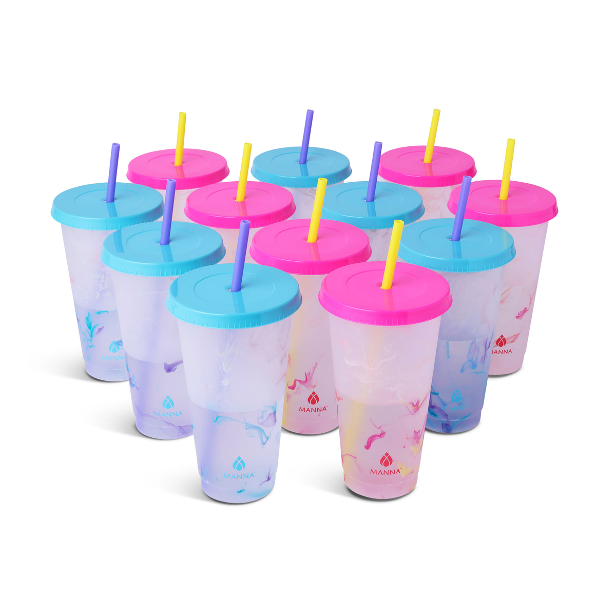 24-piece-marble-color-changing-cup-set-w7 CoreHome_MannaHydration_Whites_Raw-82-copy.png