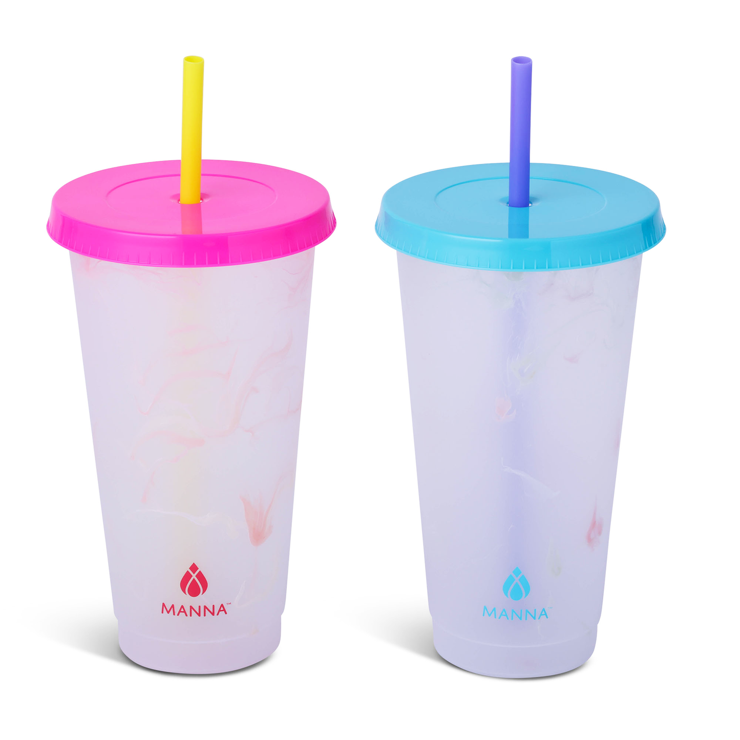 24-piece-marble-color-changing-cup-set-w7 CoreHome_MannaHydration_Whites_Raw-83-copy.png