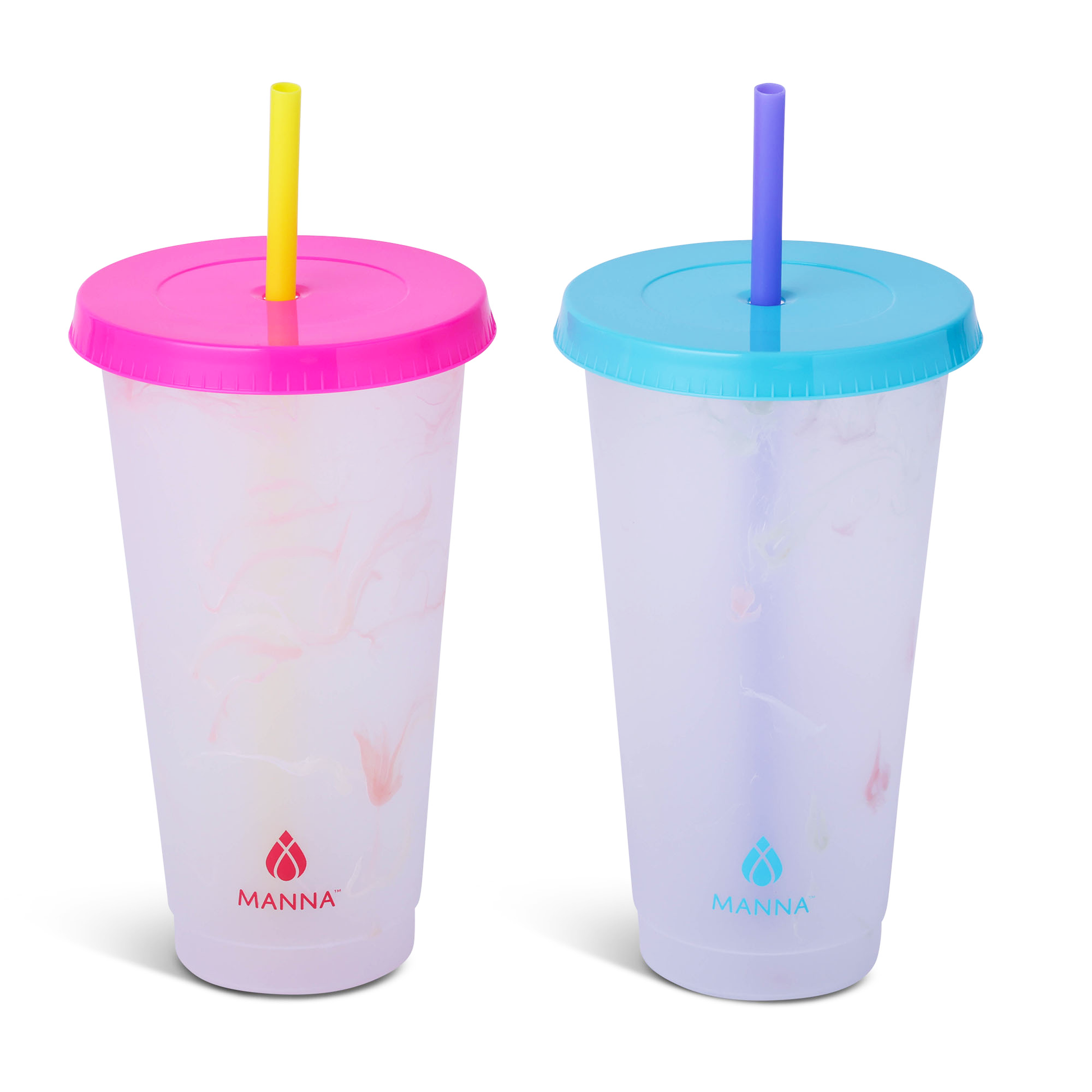 24-piece-marble-color-changing-cup-set-w7 CoreHome_MannaHydration_Whites_Raw-83-copy.png