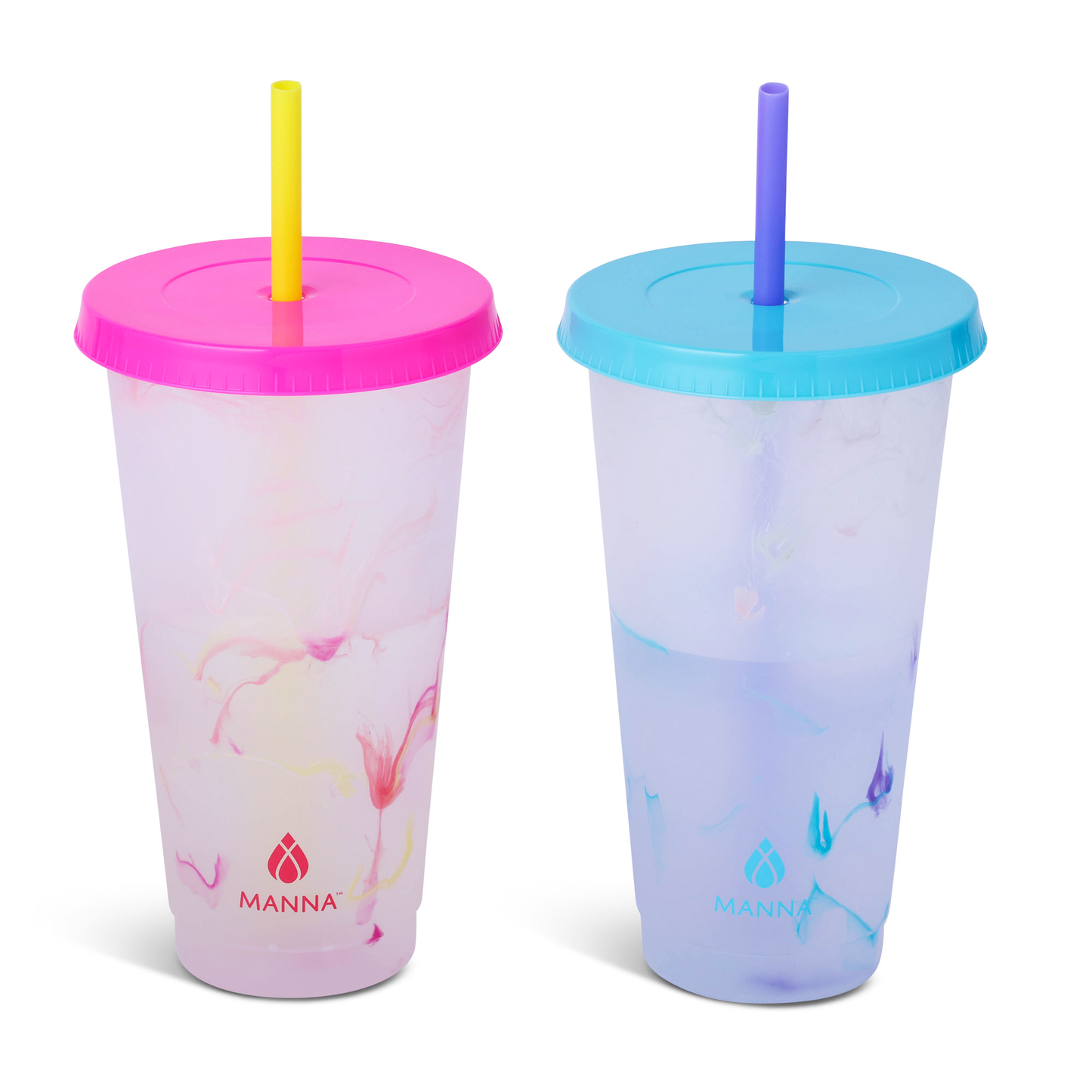 24-piece-marble-color-changing-cup-set-w7 CoreHome_MannaHydration_Whites_Raw-84-copy.png