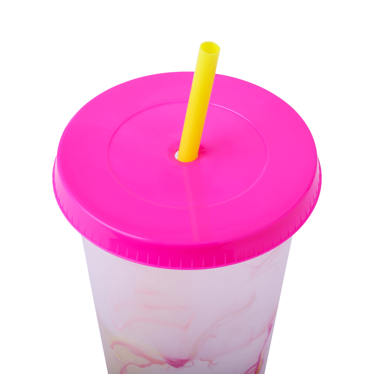 24-piece-marble-color-changing-cup-set-w7 CoreHome_MannaHydration_Whites_Raw-85.png