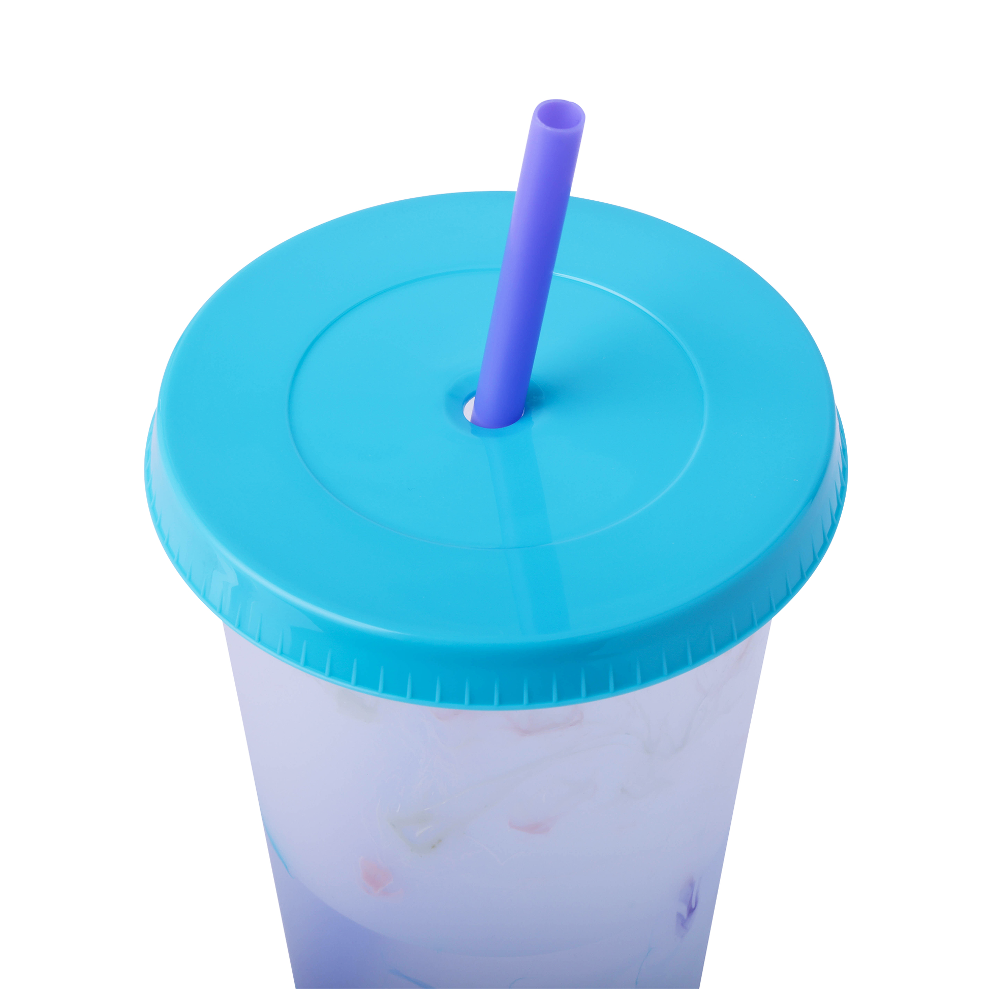 24-piece-marble-color-changing-cup-set-w7 CoreHome_MannaHydration_Whites_Raw-86.png