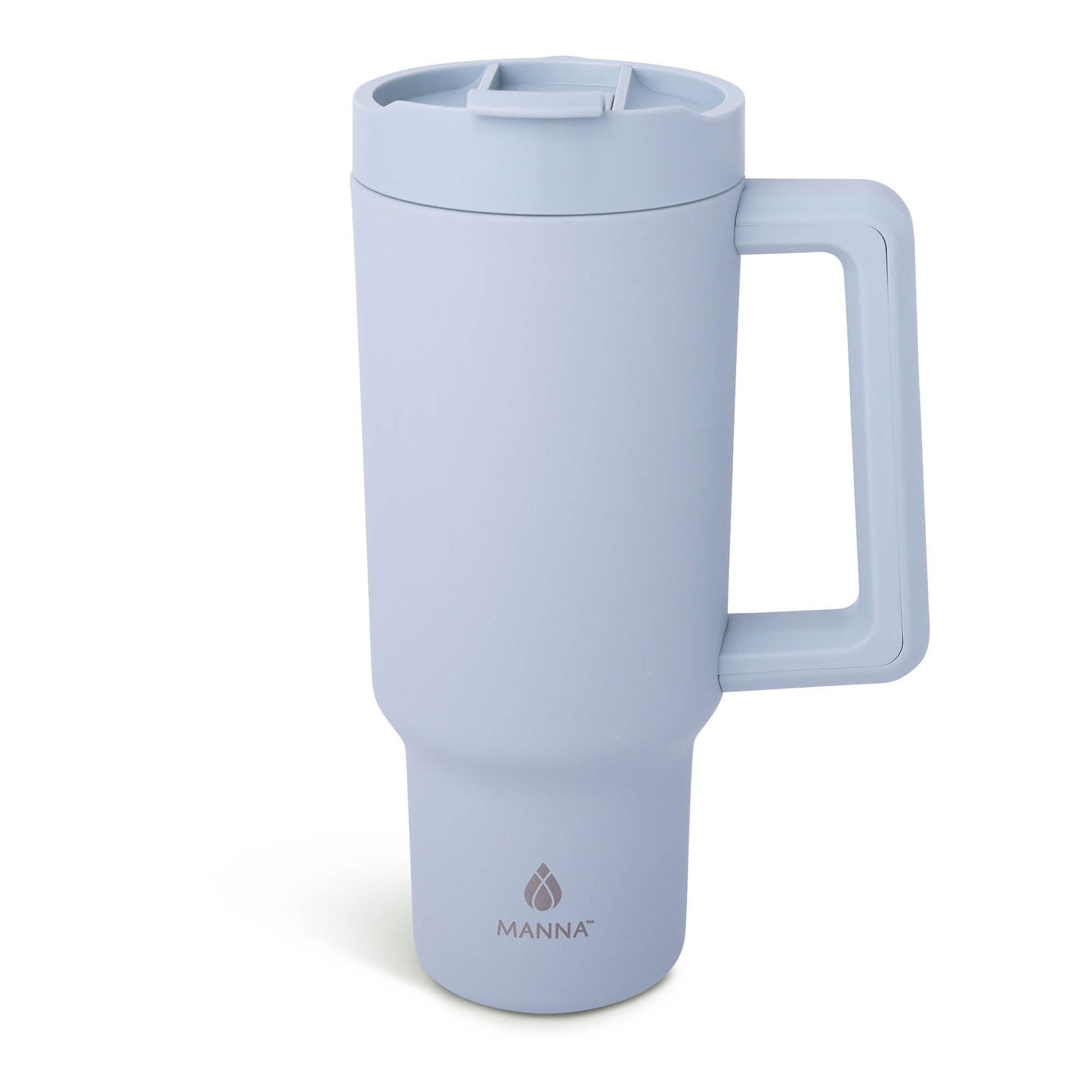 40-oz-top-tumbler-x9 CoreHome_MannaHydration_Whites_Raw-9.jpg