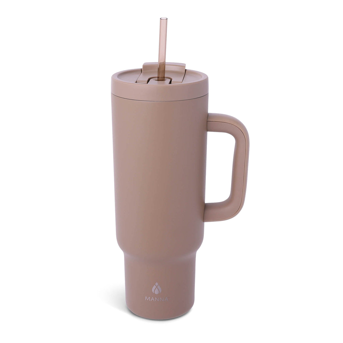 40-oz-leisure-tumbler-s2 CoreHome_MannaHydration_Whites_Raw.jpg