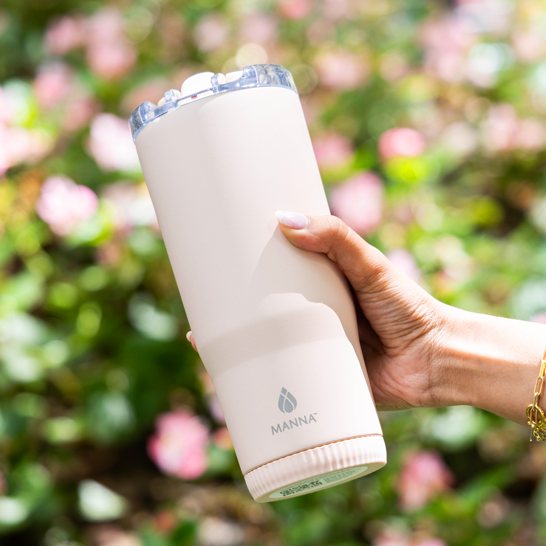 30-oz-groove-tumbler-p7 Core_Home_Manna_Lifestyle_AUG_13-11.png