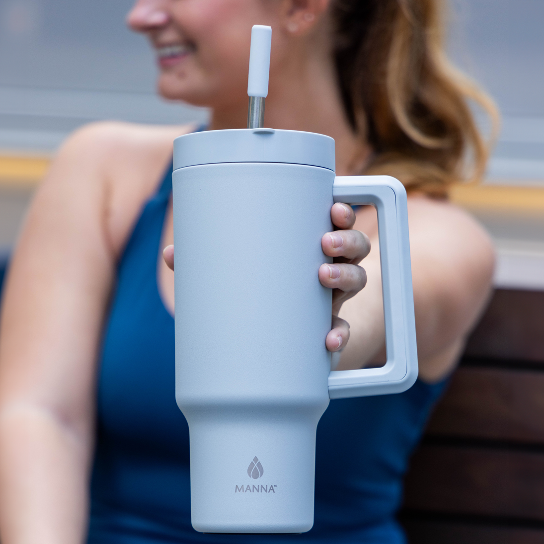 40-oz-top-tumbler-x9 Core_Home_Manna_Lifestyle_AUG_13-59.png