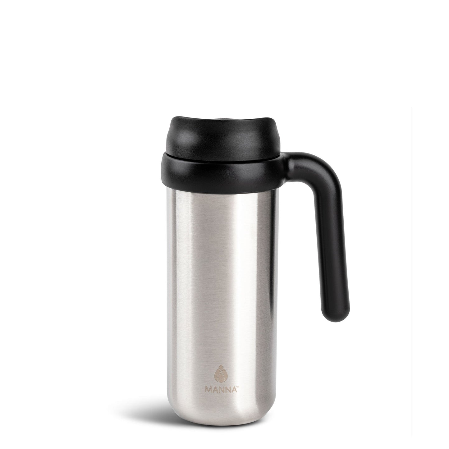 16-oz-mocha-travel-mug-j1 D_21561-WEB_01_1.jpg