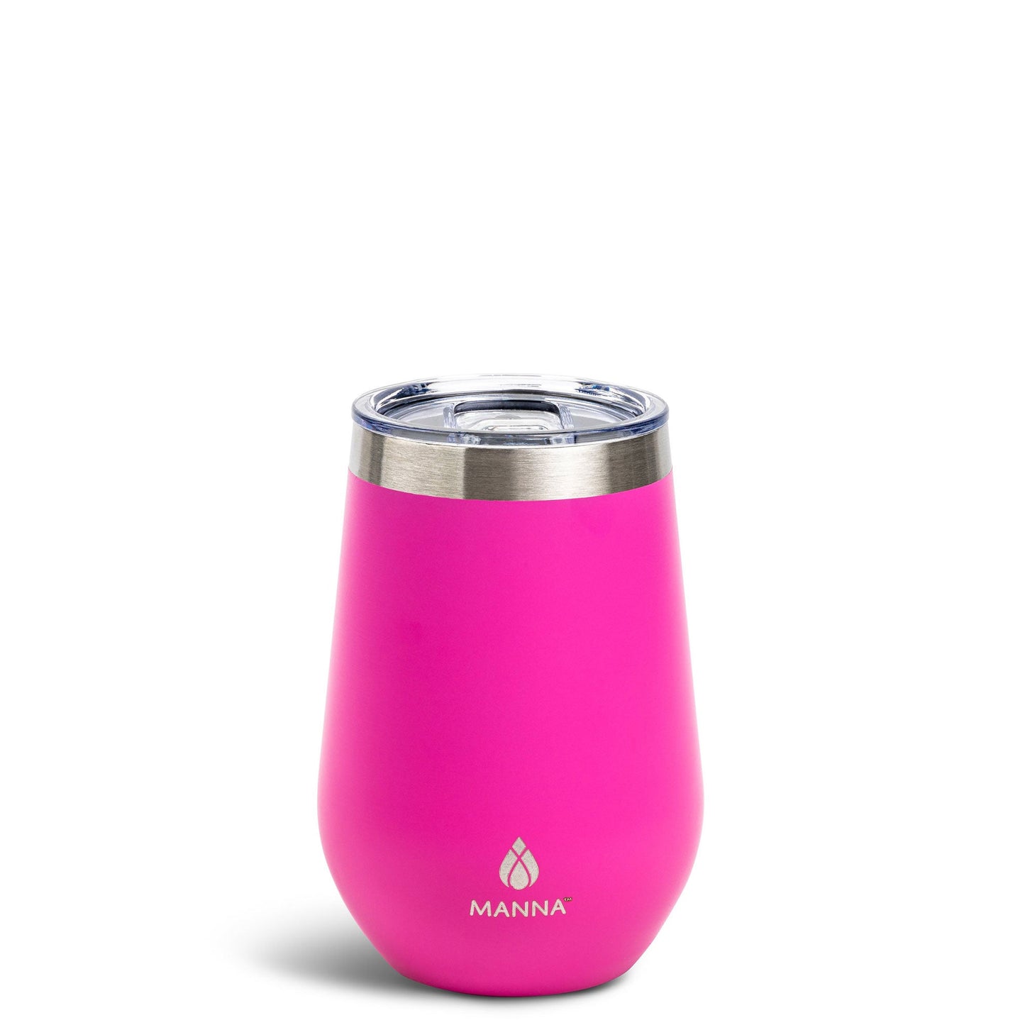 12-oz-wine-tumbler-l7 F1_21561-WEB_01_1.jpg
