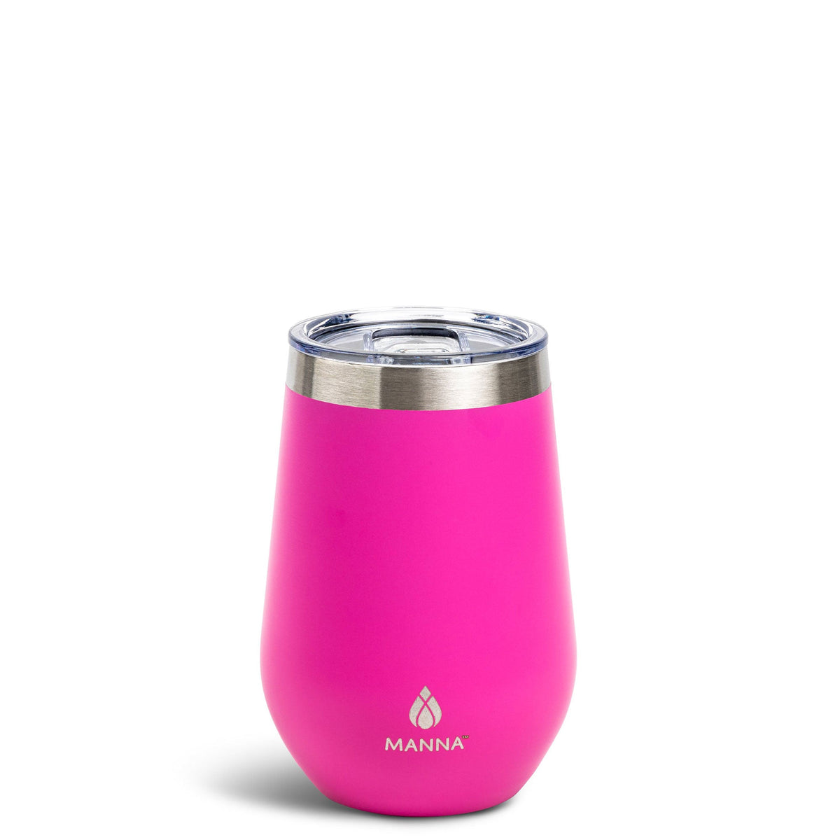 12-oz-wine-tumbler-l7 F1_21561-WEB_01_1.jpg
