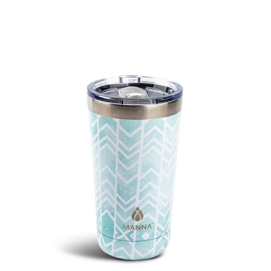 18-oz-ranger-pint-j6 FINAL2_21561-WEB_01_1.jpg
