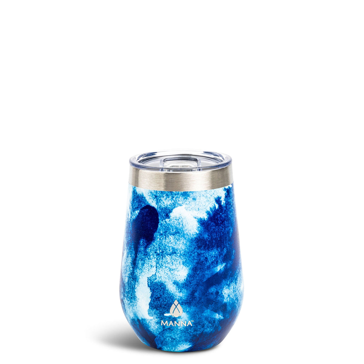 12-oz-wine-tumbler-l7 FINAL_21561-WEB_01_1_344468c7-a37a-4f3d-9047-787eab21a908.jpg