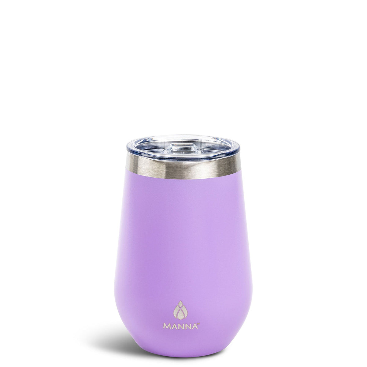 12-oz-wine-tumbler-l7 F_21561-WEB_01_1_b4d223e8-0aa5-4215-82bc-cfc09aaa4962.jpg