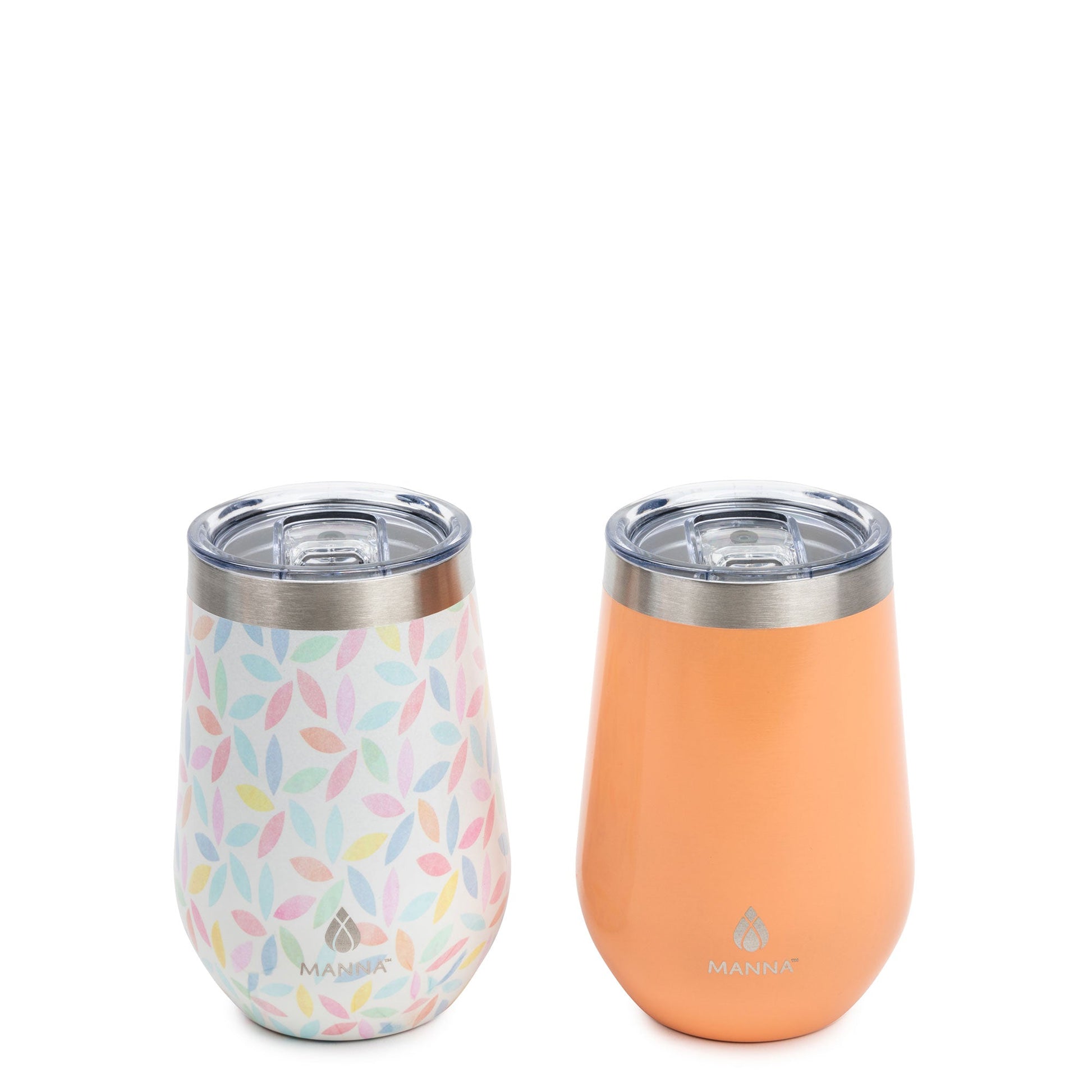 2-piece-springtime-wine-tumbler-set-e8 Floral_21561-WEB_01_1.jpg
