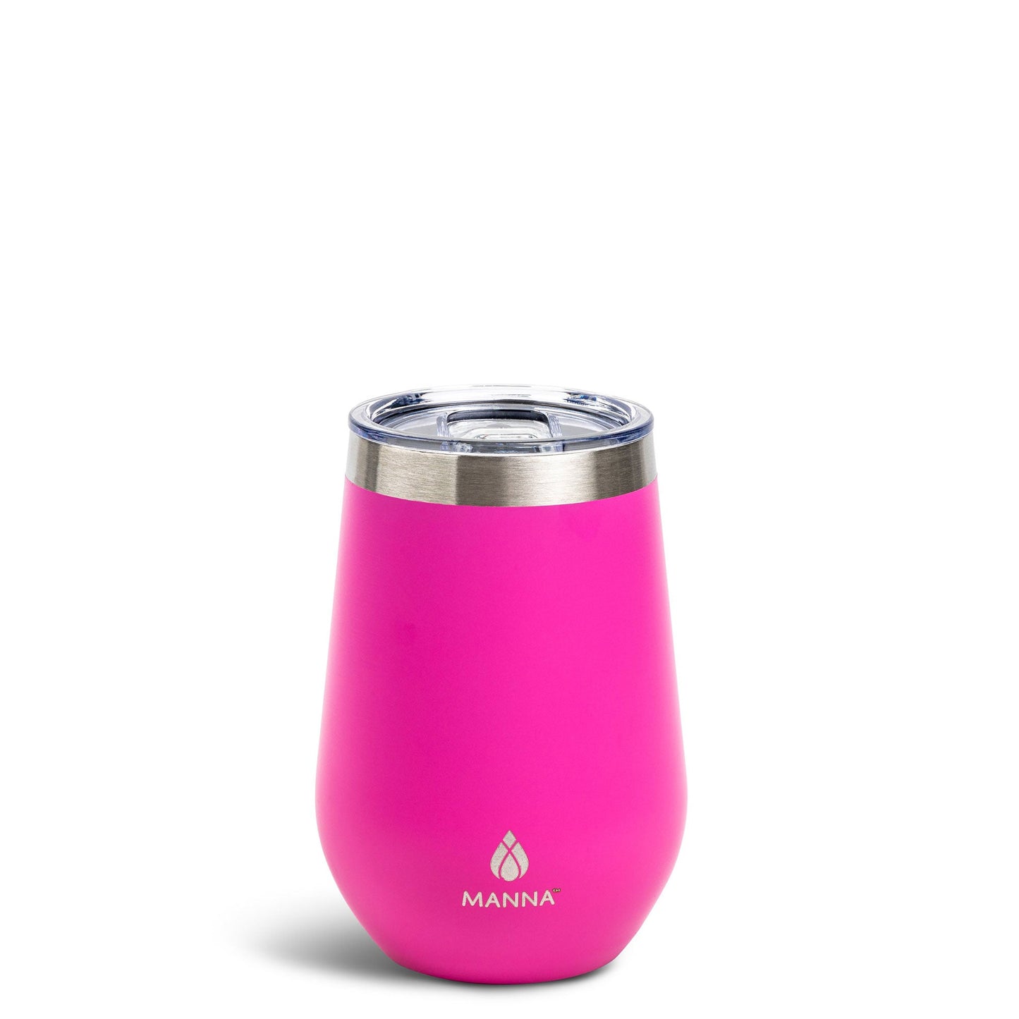 12-oz-wine-tumbler-l7 Fus_21561-WEB_01_1.jpg