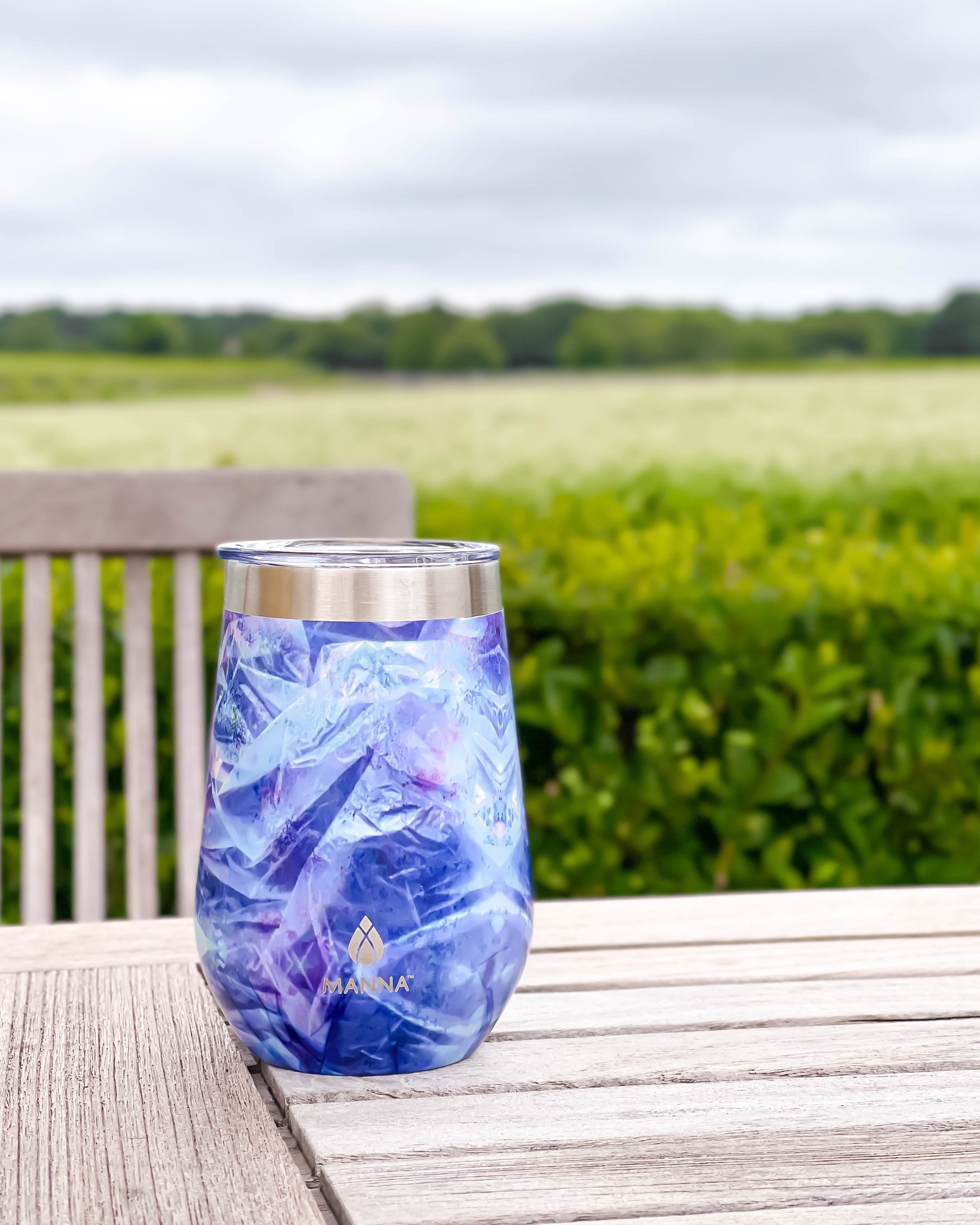 12-oz-wine-tumbler-l7 IMG_6466.jpg