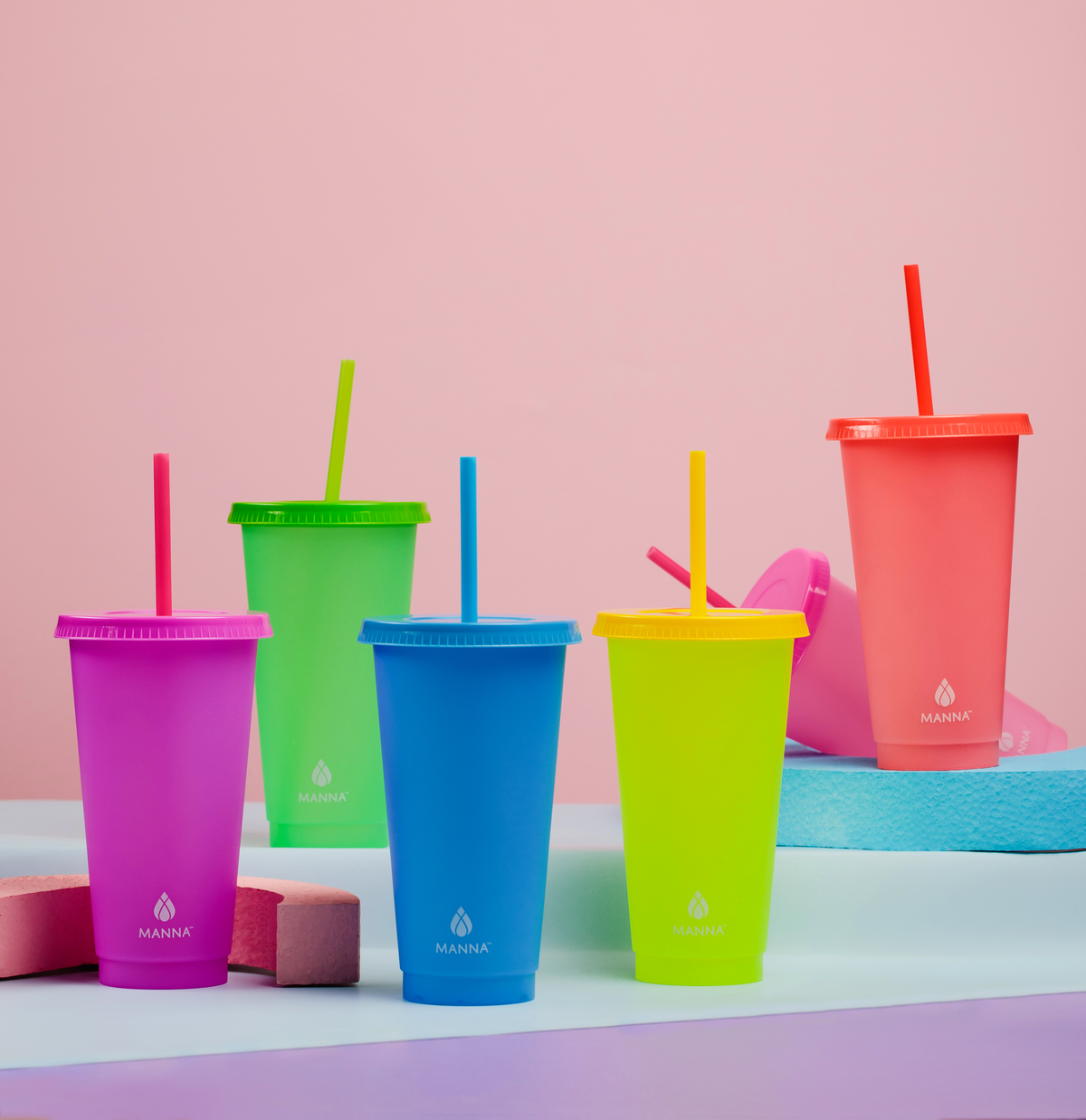 24-piece-original-color-changing-cup-set-r4 IMG_7793.png