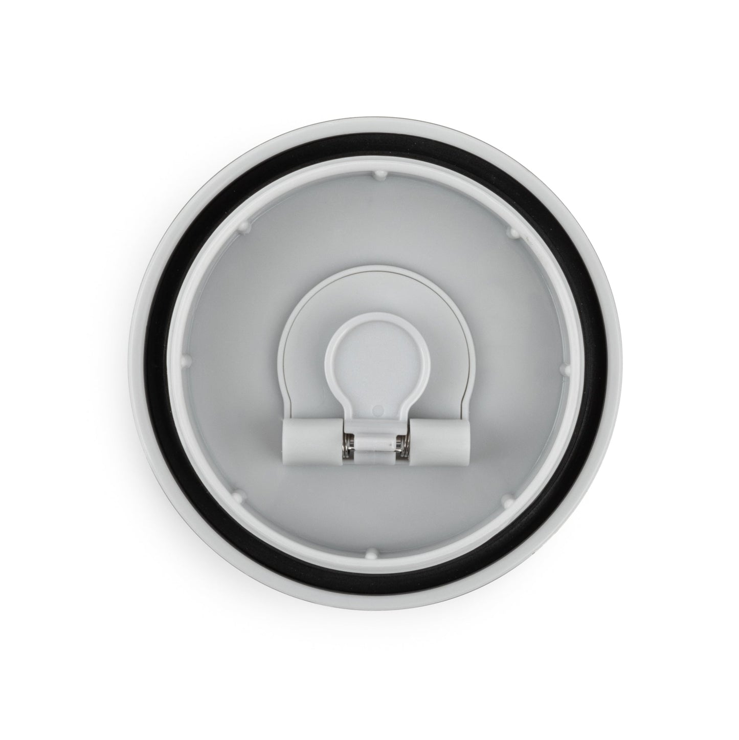smart-seal-replacement-lid-for-chilly-tumblers-r0 LID31646-WEB_02.jpg