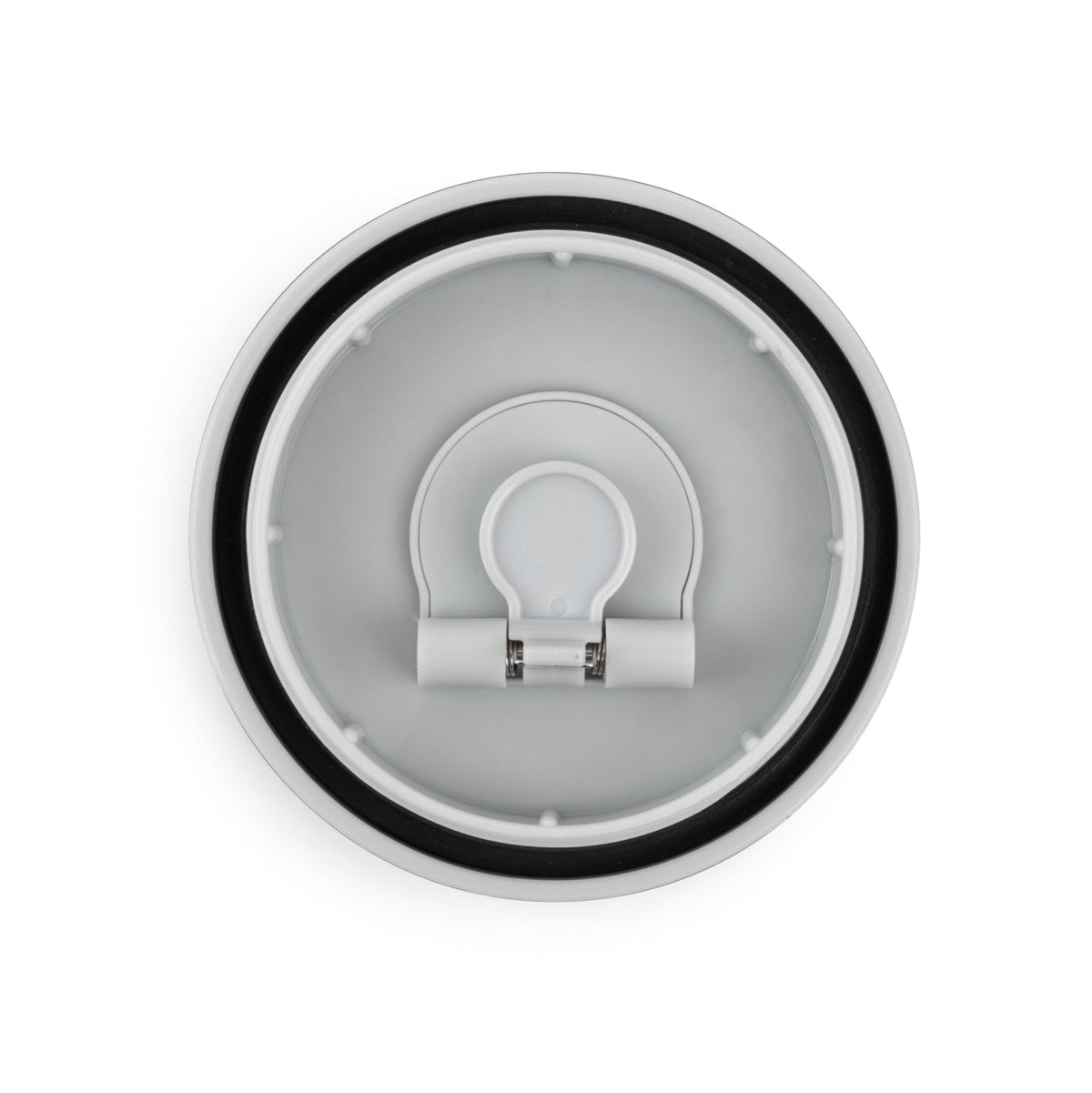 smart-seal-replacement-lid-for-chilly-tumblers-r0 LID31646-WEB_02.jpg