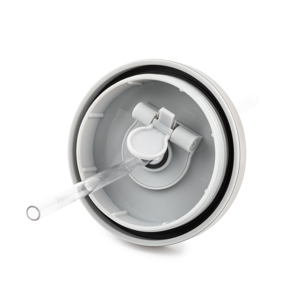 smart-seal-replacement-lid-for-chilly-tumblers-r0 LID31646-WEB_03_1.jpg