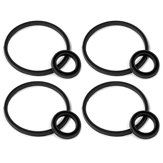 4-piece-replacement-gasket-set-for-convoy-collection-w0 LID31648-WEB_01_6a93fda2-6a0d-47d0-acfb-12c35545ae11.jpg