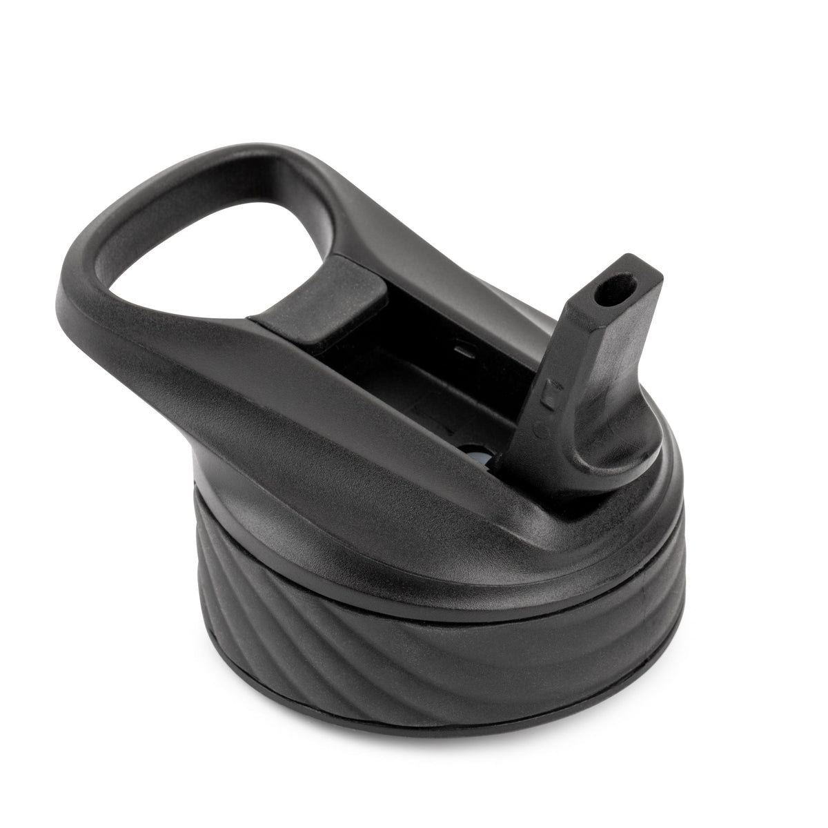 replacement-flip-up-straw-lid-for-convoy-collection-j3 LID31649-WEB_01.jpg