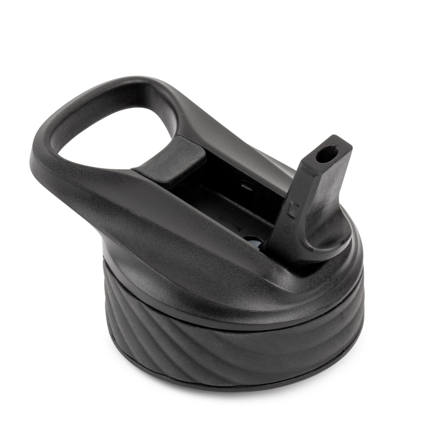 set-of-4-convoy-bottle-collection-straw-replacement-lids-l8 LID31649-WEB_01_15e70455-3ed7-4294-86ad-1e88afc0efe6.jpg