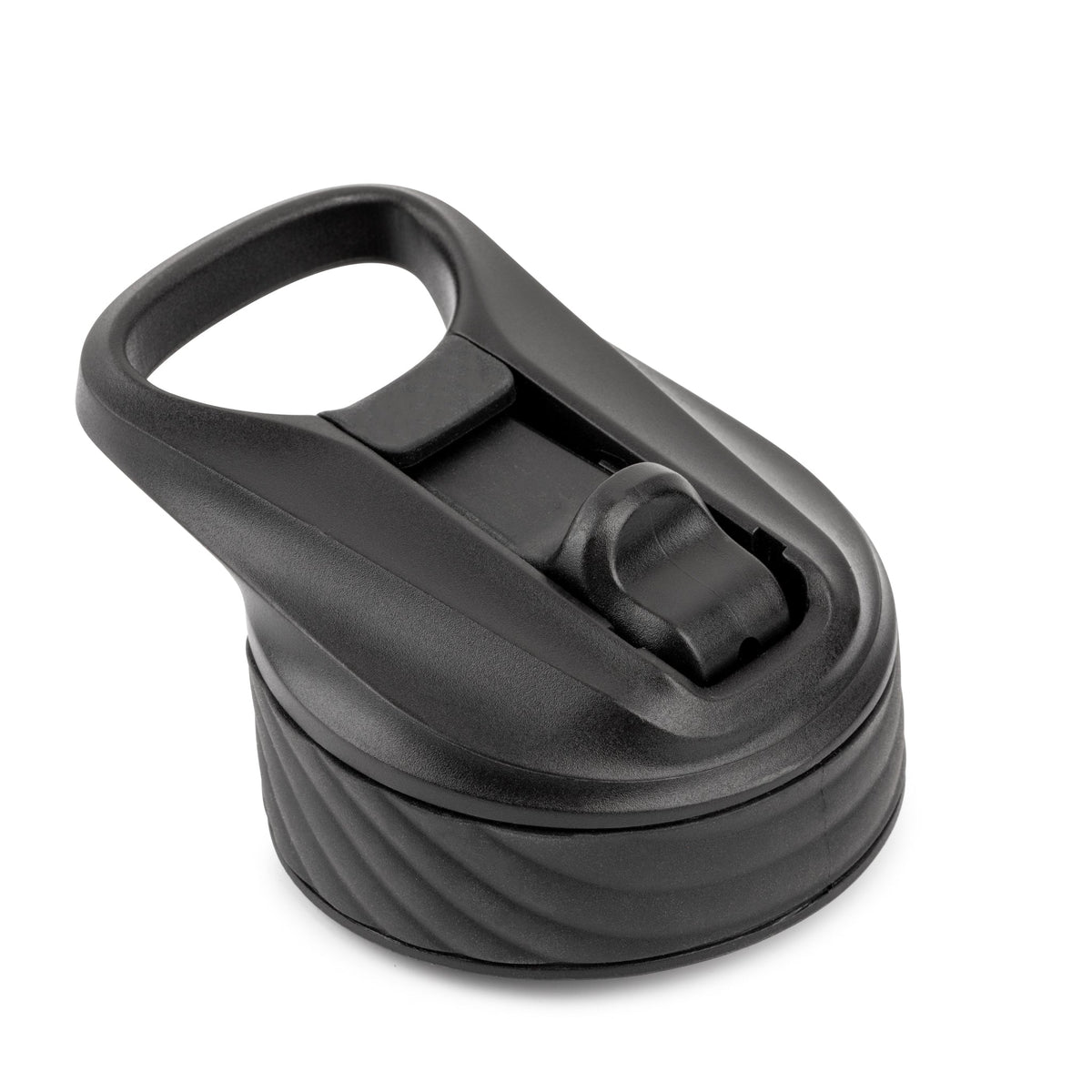 replacement-flip-up-straw-lid-for-convoy-collection-j3 LID31649-WEB_02.jpg