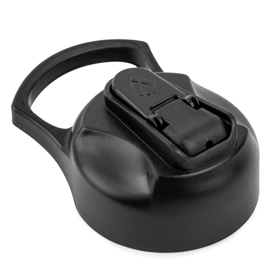 replacement-lid-for-ranger-and-convoy-collections-g2 LID31655-WEB_01.jpg