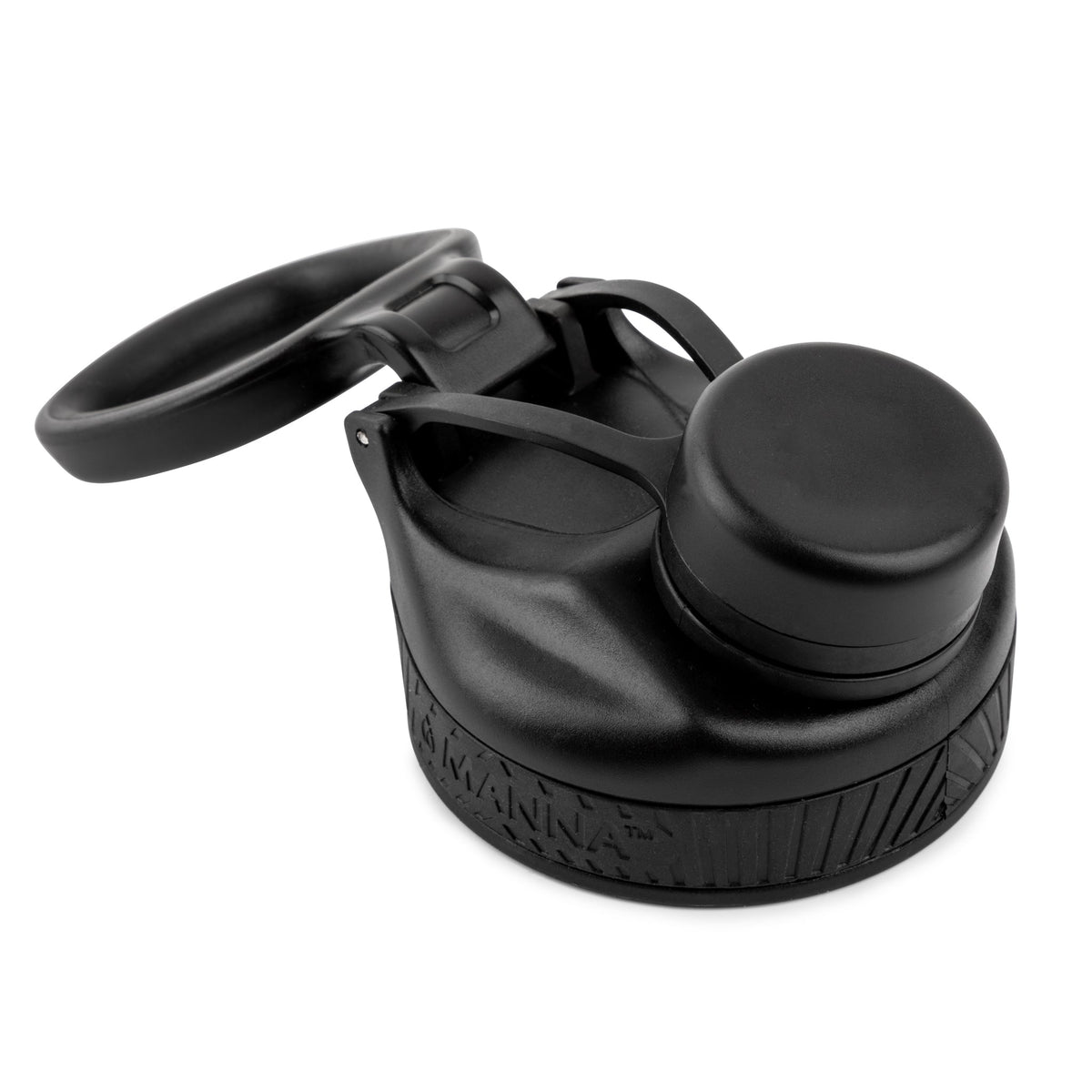 replacement-lid-for-ranger-pro-collection-q3 LID31657-WEB_01_ff4e5e5f-b4e9-4c1e-93a1-ae7cb486a1bb.jpg