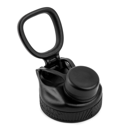 saratoga-bottle-collection-replacement-lid-y0 LID31657-WEB_02.jpg
